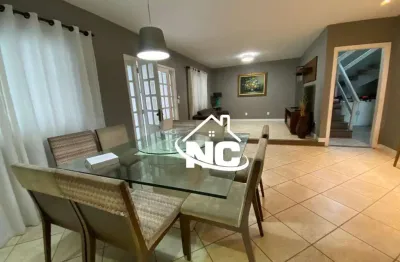 Casa com 5 quartos à venda, 206 m² por r$ 1.080.000 - piratininga - niterói/rj