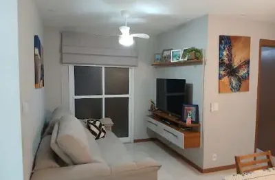Apartamento com 3 quartos à venda, 75 m² por r$ 397.500 - mutondo - são gonçalo/rj