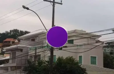 Casa com 4 quartos à venda, 350 m² por r$ 3.895.000 - camboinhas - niterói/rj