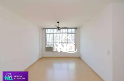Apartamento com 2 quartos à venda, 70 m² por r$ 790.000 - icaraí - niterói/rj