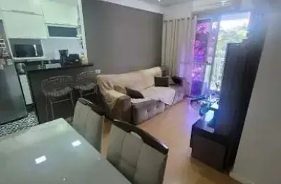 Apartamento com 2 quartos à venda, 78 m² por r$ 370.000 - fonseca - niterói/rj