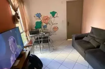 Apartamento com 2 quartos ( somente a vista ) à venda, 59 m² por r$ 80.000 - fonseca - niterói/rj