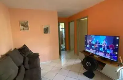 Apartamento com 2 quartos ( somente a vista ) à venda, 59 m² por r$ 80.000 - fonseca - niterói/rj