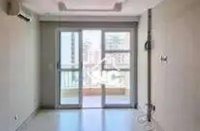Apartamento com 3 quartos à venda, 115 m² por r$ 1.190.000 - icaraí - niterói/rj