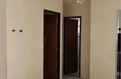 Apartamento com 2 quartos à venda, 69 m² por r$ 125.000 - arsenal - são gonçalo/rj