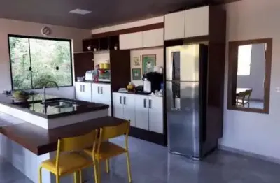 Casa com 3 quartos à venda por r$ 630.000 - rio do ouro - niterói/rj