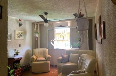 Apartamento com 2 quartos à venda, 50 m² por r$ 260.000 - fátima - niterói/rj
