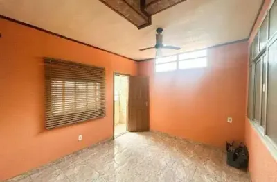 Apartamento com 2 quartos à venda por r$ 350.000 - fonseca - niterói/rj