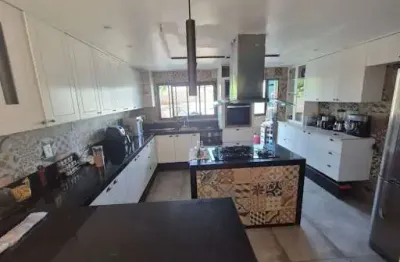 Casa com 3 quartos à venda, 150 m² por r$ 790.000 - cafubá - niterói/rj