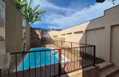 Casa no cafubá com 3 quartos à venda, 150 m² por r$ 620.000 - cafubá - niterói/rj
