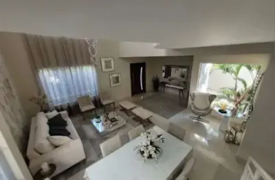Casa com 4 quartos à venda, 252 m² por r$ 2.500.000 - sao jose imbassai - maricá/rj