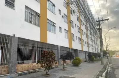 Apartamento com 2 dormitórios à venda, 48 m² por r$ 190.000,00 - estrela do norte - são gonçalo/rj