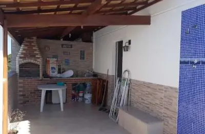 Apartamento duplex com 3 quartos à venda, 80 m² por r$ 290.000 - amendoeira - são gonçalo/rj