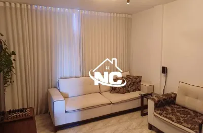 Apartamento com 2 quartos à venda por r$ 270.000 - pita - são gonçalo/rj