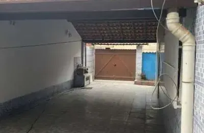Casa com 3 quartos à venda, 200 m² por r$ 320.000 - rio do ouro - são gonçalo/rj