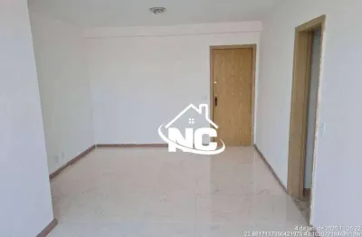 Apartamento com 2 quartos à venda, 80 m² por r$ 300.000 - fonseca - niterói/rj