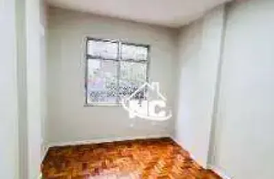 Apartamento com 2 quartos à venda, 80 m² por r$ 770.000 - icaraí - niterói/rj