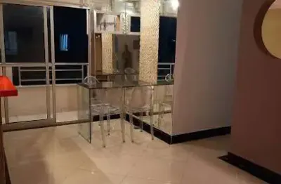 Apartamento com 3 dormitórios à venda, 60 m² por r$ 490.000,00 - barreto - niterói/rj