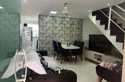 Casa com 2 quartos à venda, 50 m² por r$ 300.000 - colubande - são gonçalo/rj