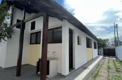 Casa com 4 quartos à venda, 360 m² por r$ 1.300.000 - piratininga - niterói/rj