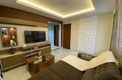 Casa com 2 quartos à venda, 90 m² por r$ 250.000 - rocha - são gonçalo/rj