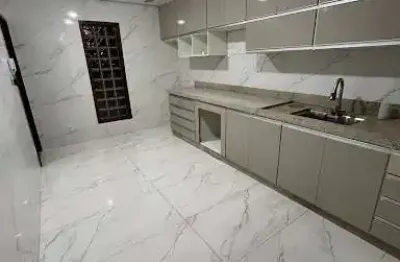 Casa com 3 quartos à venda, 300 m² por r$ 550.000 - rocha - são gonçalo/rj