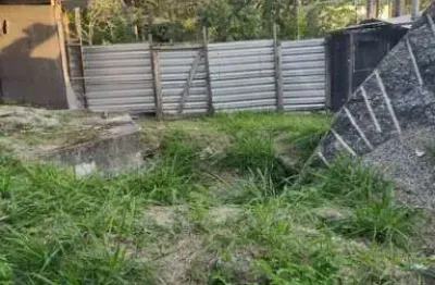 Terreno à venda, 525 m² por r$ 1.050.000,00 - itacoatiara - niterói/rj
