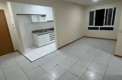 Apartamento com 2 quartos à venda, 50 m² por r$ 205.000 - vista alegre - são gonçalo/rj