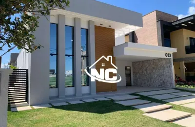 Casa com 3 dormitórios à venda, 185 m² por r$ 1.150.000,00 - inoã - maricá/rj