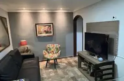 Apartamento com 2 quartos à venda, 60 m² por r$ 380.000 - icaraí - niterói/rj