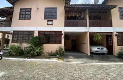 Casa com 2 quartos à venda, 87 m² por r$ 285.000 - baldeador - niterói/rj