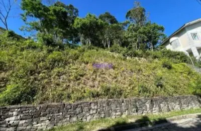 Terreno à venda, 570 m² por r$ 310.000,00 - pendotiba - niterói/rj