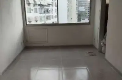 Apartamento com 1 dormitório à venda, 50 m² por r$ 450.000,00 - ingá - niterói/rj