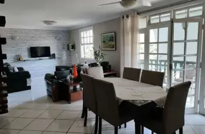 Apartamento duplex com 3 quartos à venda, 100 m² por r$ 500.000 - badu - niterói/rj