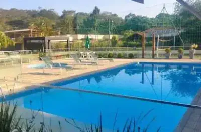 Terreno à venda, 391 m² por r$ 165.000,00 - rio do ouro - niterói/rj