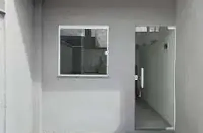 Casa com 1 quarto à venda, 50 m² por r$ 170.000 - coelho - são gonçalo/rj