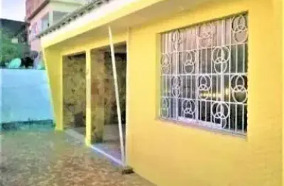Casa com 3 quartos à venda, 120 m² por r$ 350.000 - centro - são gonçalo/rj