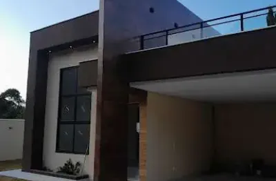 Casa com 3 quartos à venda, 157 m² por r$ 950.000 - recanto de itaipuaçu - maricá/rj