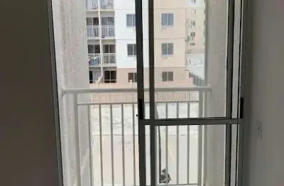 Apartamento com 2 dormitórios à venda, 45 m² por r$ 170.000,00 - maria paula - são gonçalo/rj