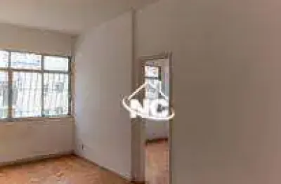 Apartamento com 2 quartos à venda, 89 m² por r$ 400.000 - icaraí - niterói/rj