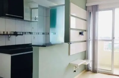Apartamento com 2 dormitórios para alugar, 61 m² por r$ 3.170,00/mês - barreto - niterói/rj