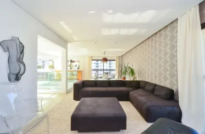 Triplex para venda em morumbi com 3 quartos, sendo 3 suítes, 370.59m²