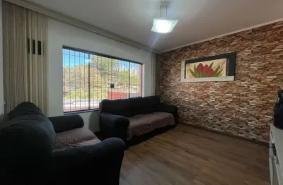 Casa tipo para venda em jardim climax com 3 quartos, sendo 2 suítes, 178m²