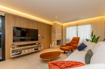Casa tipo para venda em santo amaro com 3 quartos, sendo 1 suíte, 140m²