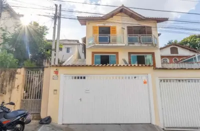 Casa tipo para venda em vila morse com 3 quartos, sendo 1 suíte, 125m²