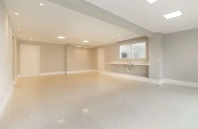 Apartamento tipo para venda em vila paulicéia com 3 quartos, sendo 2 suítes, 100m²
