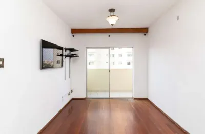 Apartamento tipo para venda em vila barreto com 3 quartos, sendo 1 suíte, 83m²
