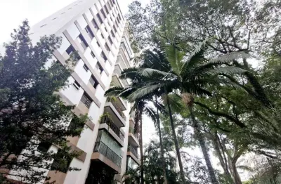 Cobertura para venda em campo belo com 3 quartos, sendo 3 suítes, 585m²