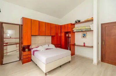 Casa para venda em Lauzane Paulista com 5 quartos, sendo 5 suítes , 358m²