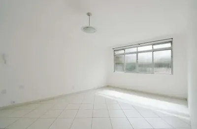 Apartamento tipo para venda em cerqueira césar com 2 quartos, 90m²
